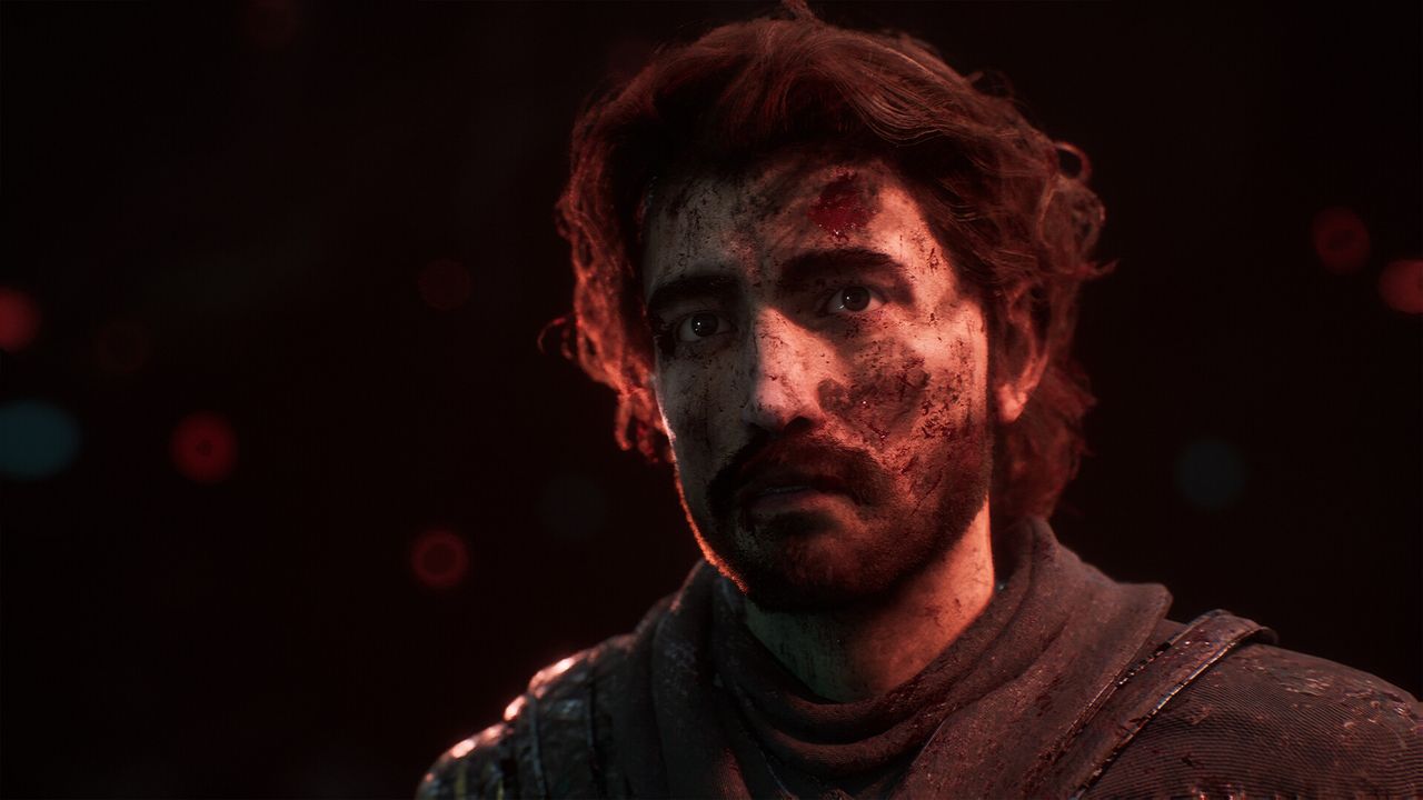 Clair Obscur: Руководитель Expedition 33 считает, что AAA-размах и бюджет могли бы ухудшить игру, ведь ключом к успеху стало отсутствие искусственного растягивания времени.