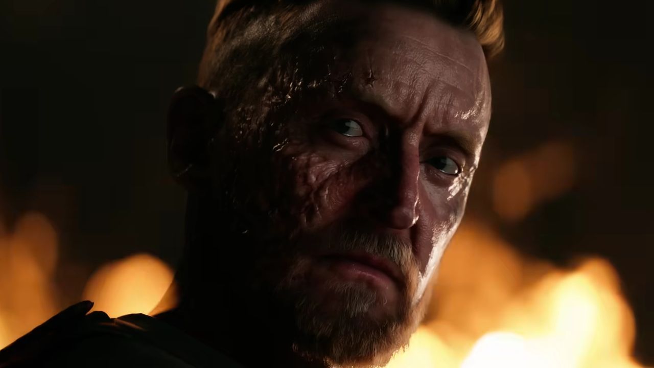 Фанаты Battlefield 6 ликуют: разработчик читов приостанавливает работу после массовых банов от EA — 