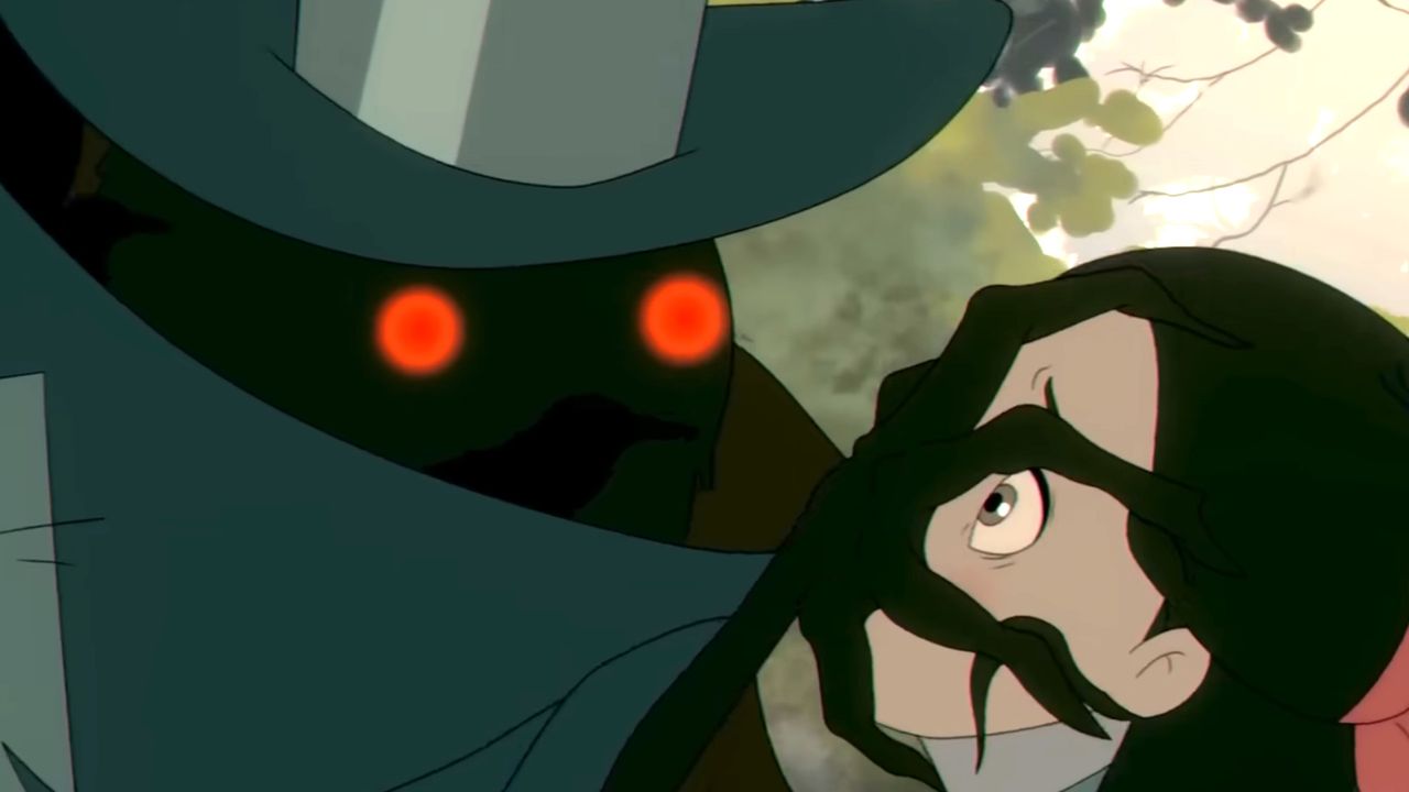 Поклонник ужасов уже 20 лет: топовые игры на Хэллоуин, которые стоит попробовать в этом году