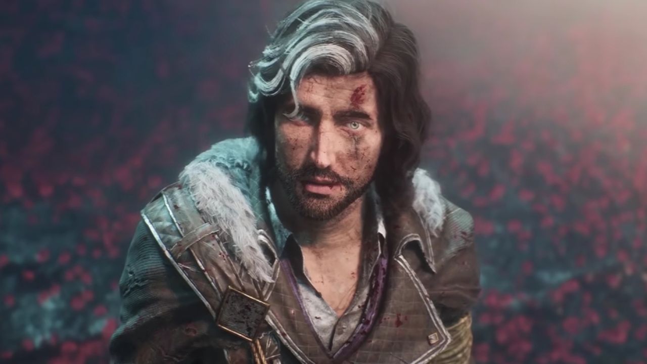 Sandfall заявляет, что получение GOTY для Clair Obscur: Expedition 33 