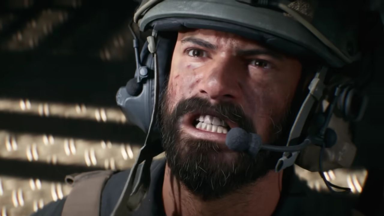 Обновление Battlefield 6 вызвало хаос: у медиков неисправные дефибрилляторы, которые работают через раз. 