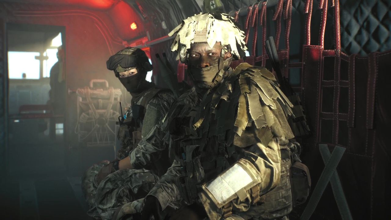 EA заявляет, что Battlefield 6 — 