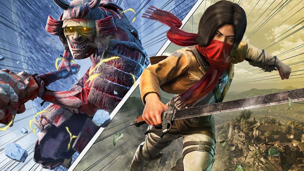 Руководитель Assassin's Creed Shadows: микротранзакции финансируют бесплатные обновления и улучшения игры