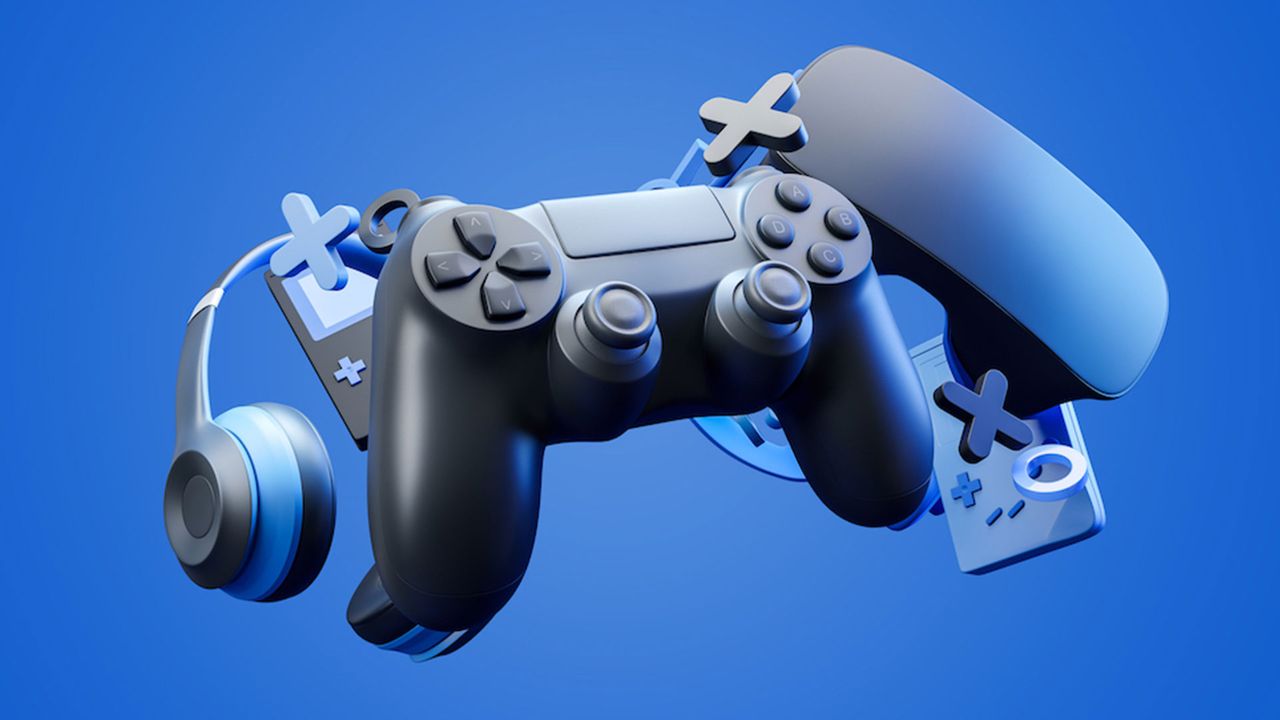 Товары, которые наши эксперты рекомендуют к поиску скидок на Черную пятницу этой недели