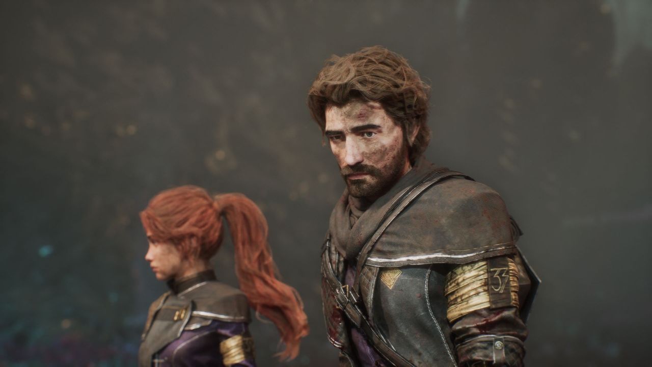 До триумфа Clair Obscur: Expedition 33 на The Game Awards, Sandfall надеялась получить хотя бы 80 баллов на Metacritic