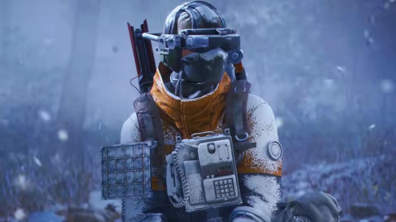 Тестер Arc Raiders выявил, что игроки PvE попадают в более дружелюбные лобби, а PvP — в агрессивные, используя два аккаунта.