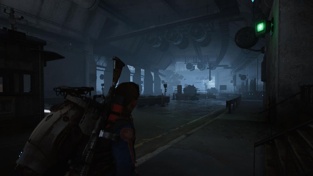 Руководство по событию 