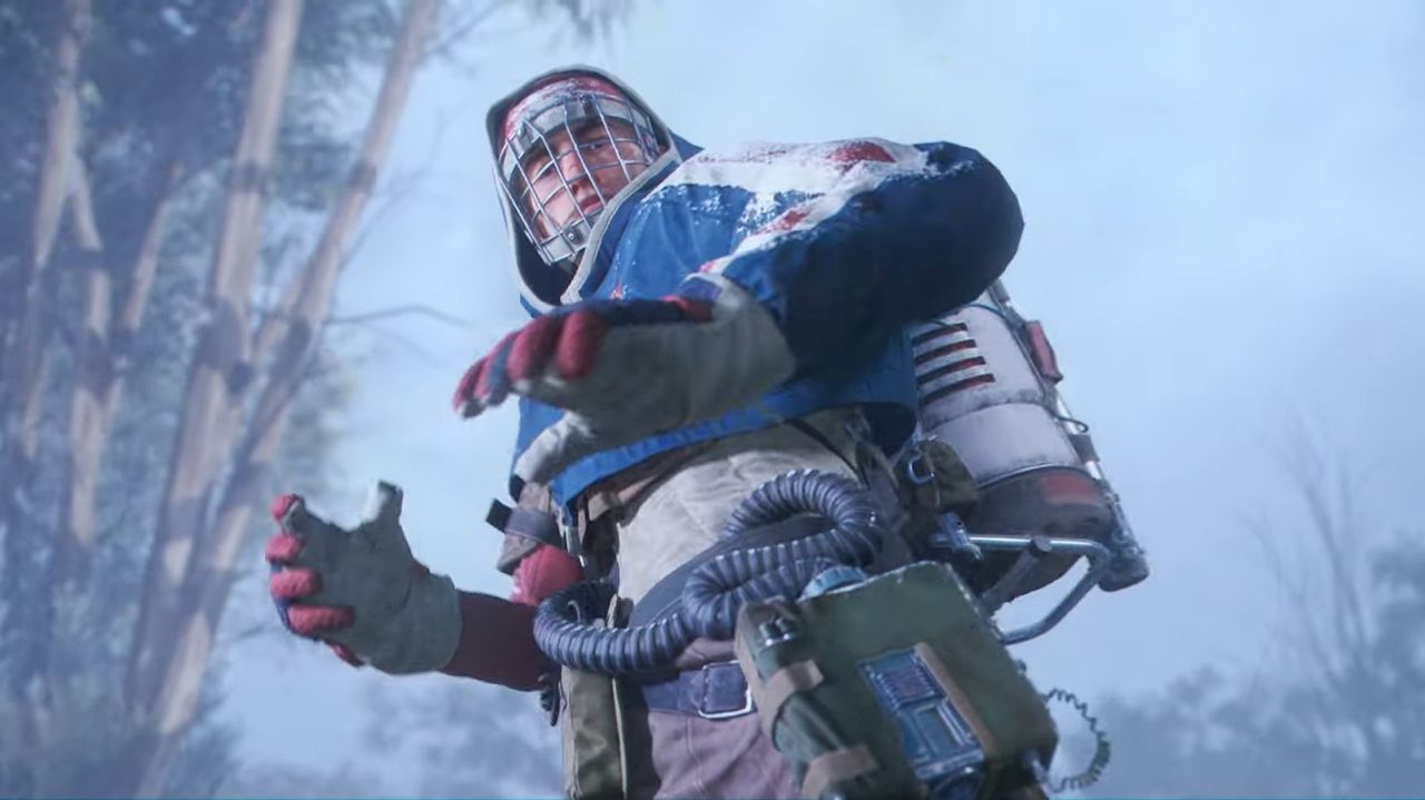 Разработчики Arc Raiders планируют усиление неэффективных умений: 