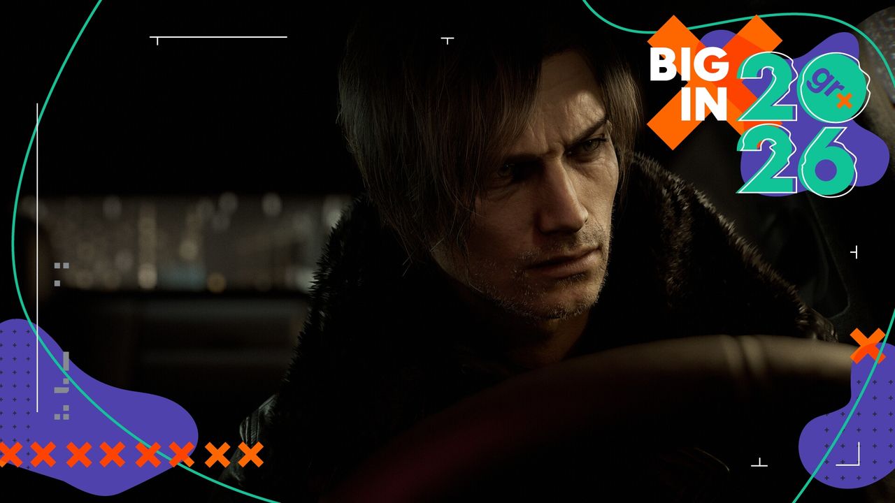 Resident Evil Requiem стремится объединить 