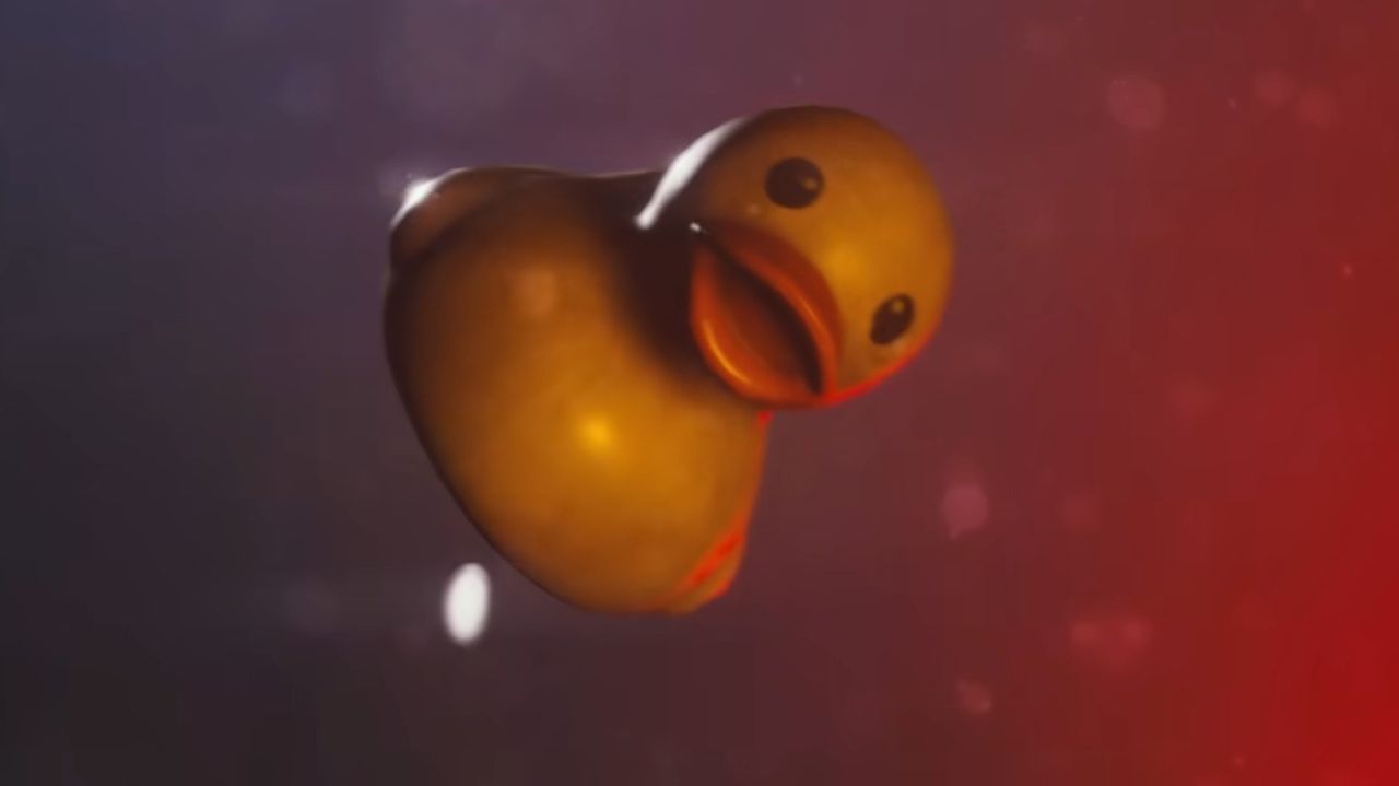 В Arc Raiders убрали систему торговли аукционного типа, так как она испортила добычу: 