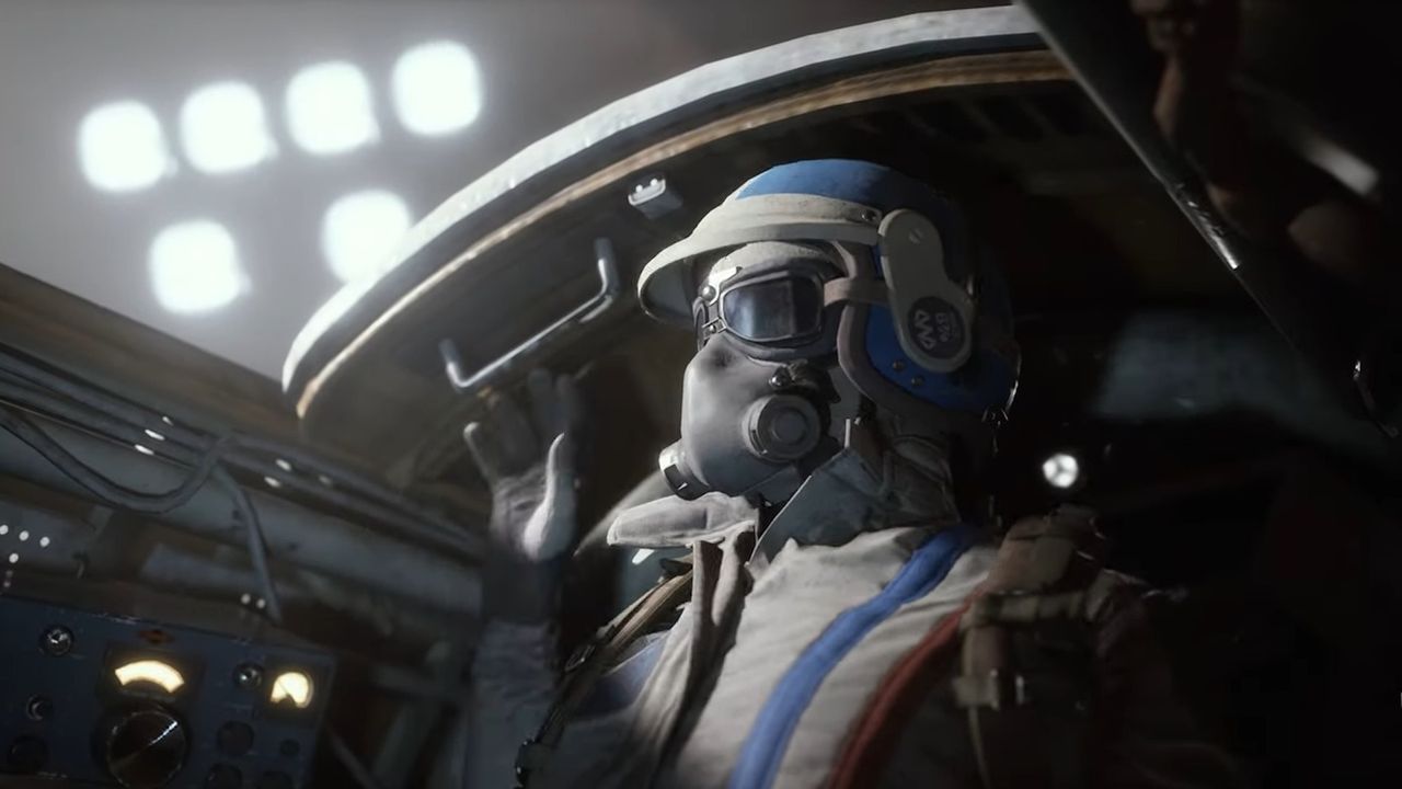 Планы на 2026 год для Arc Raiders: эксклюзивные матчи для игроков уровня 40+, анонс 