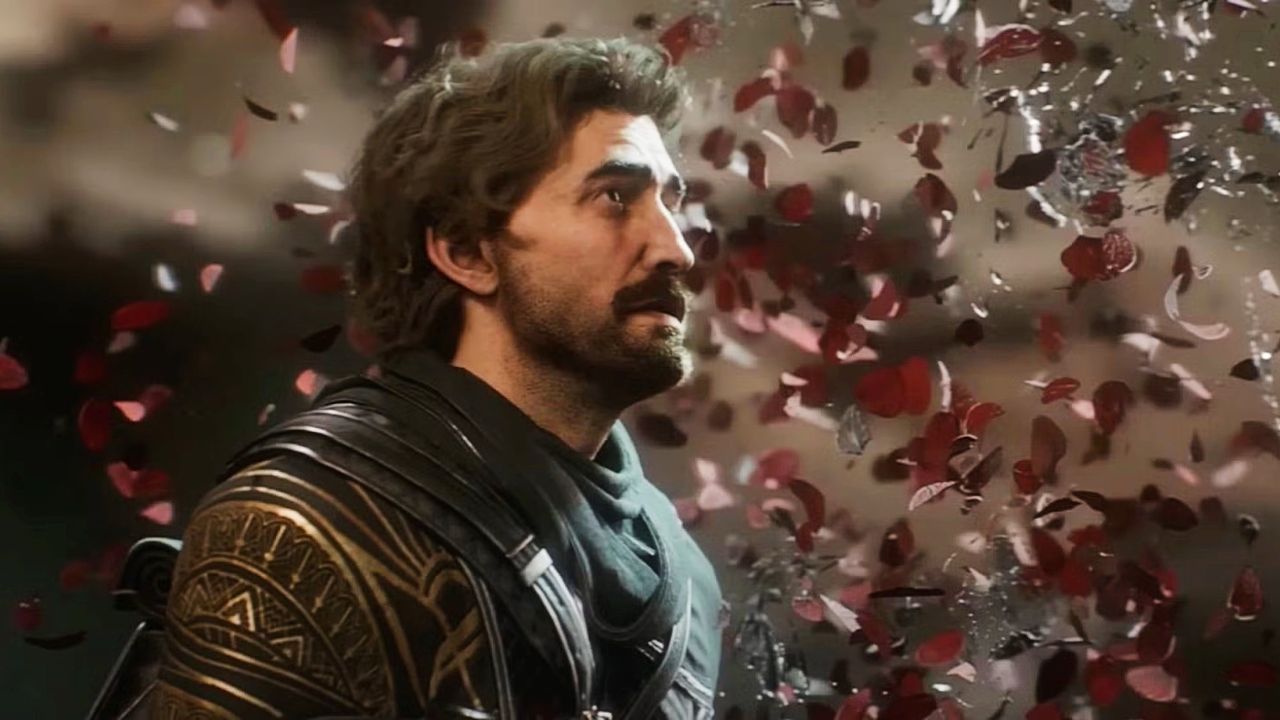 Clair Obscur: Создатели Expedition 33 разрабатывают новую игру, ориентируясь на собственные интересы – 