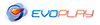 Evoplay Evoplay