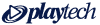 Playtech Playtech